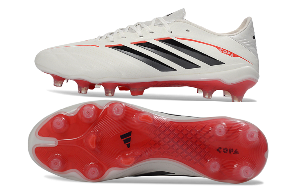 Adidas Copa Pure IV Elite FG_5