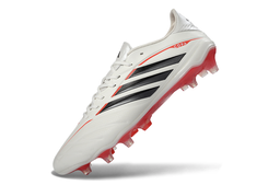 Adidas Copa Pure IV Elite FG