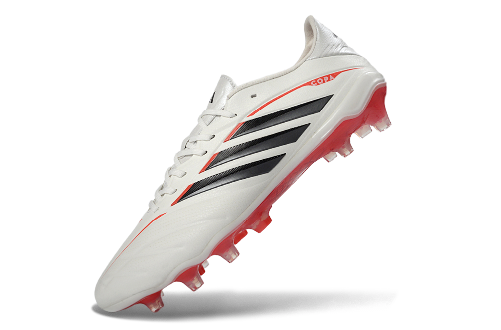 Adidas Copa Pure IV Elite FG_4