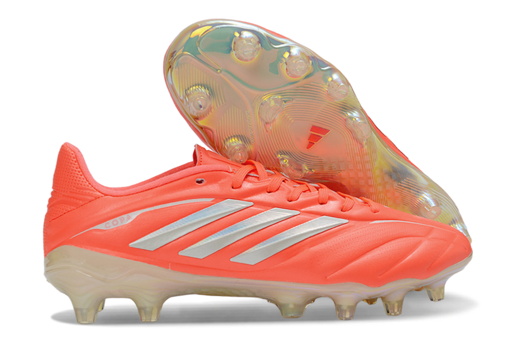 Adidas Copa Pure IV Elite FG_8
