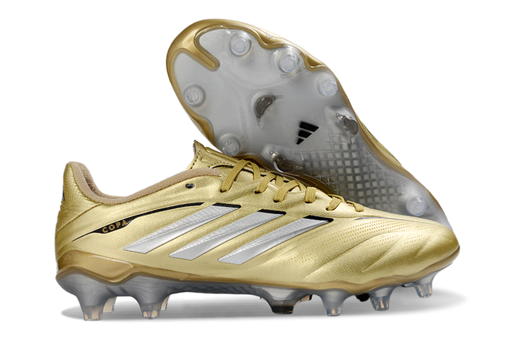 Adidas Copa Pure IV Elite FG_9