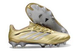 Adidas Copa Pure IV Elite FG