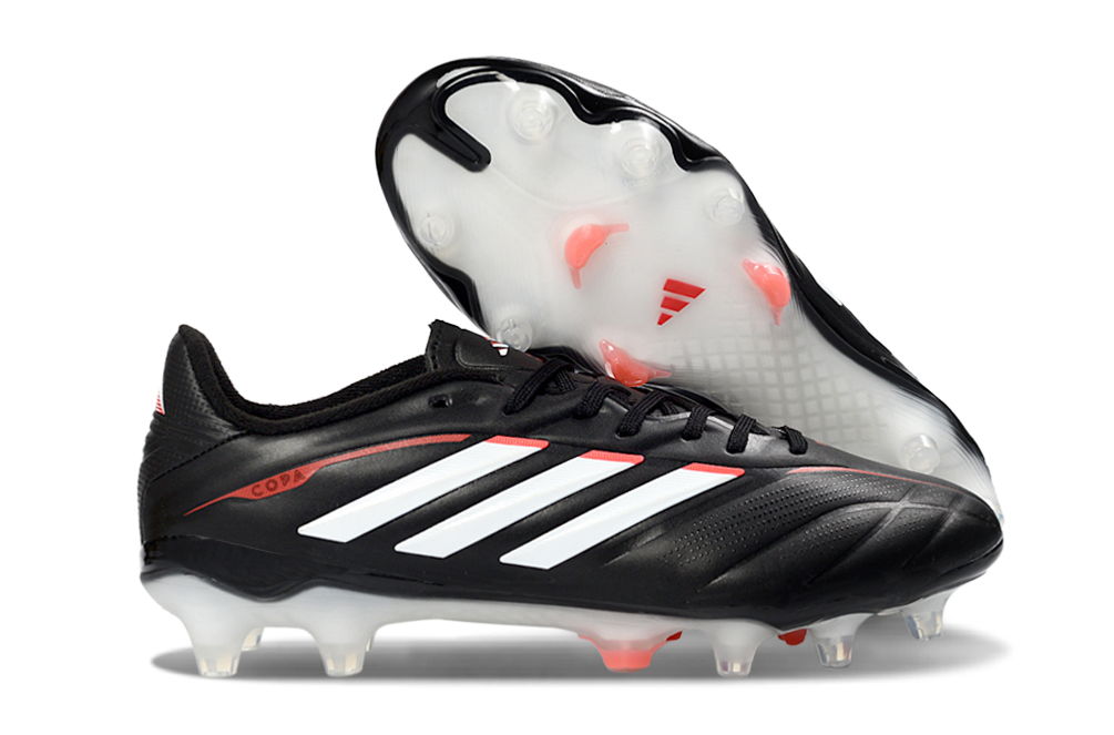 Adidas Copa Pure IV Elite FG_10