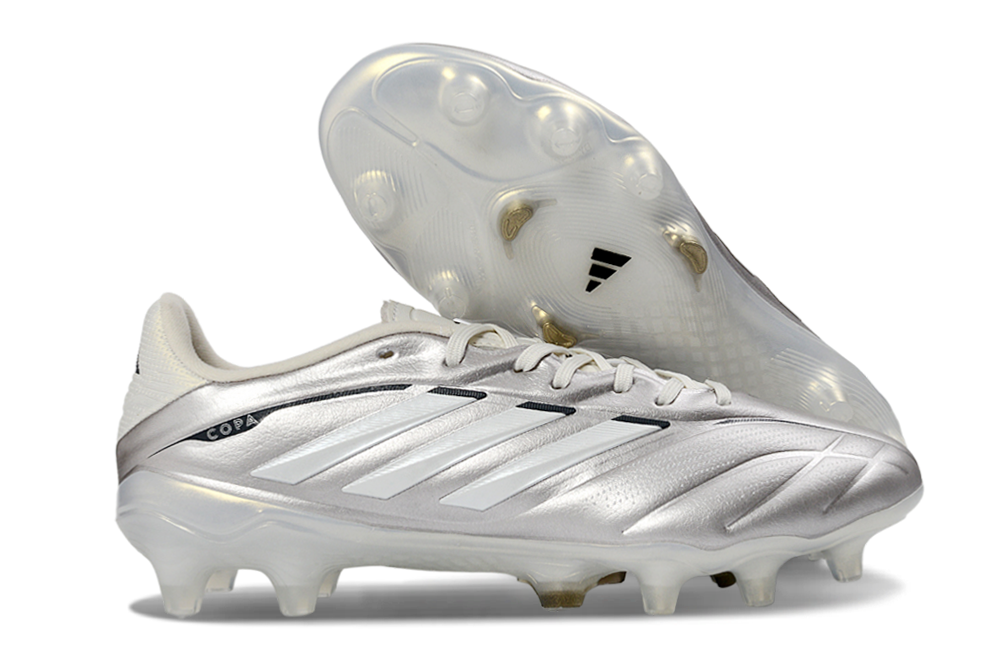 Adidas Copa Pure IV Elite FG_11