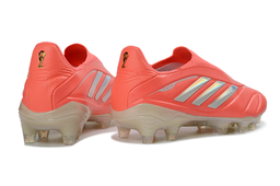 Adidas Copa Pure IV+ LL Elite FG