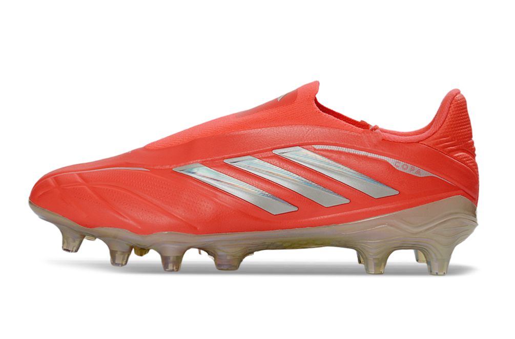 Adidas Copa Pure IV+ LL Elite FG_2