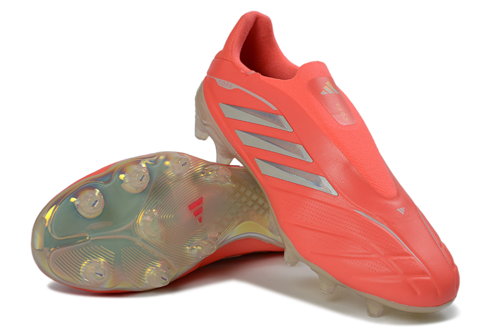 Adidas Copa Pure IV+ LL Elite FG_6