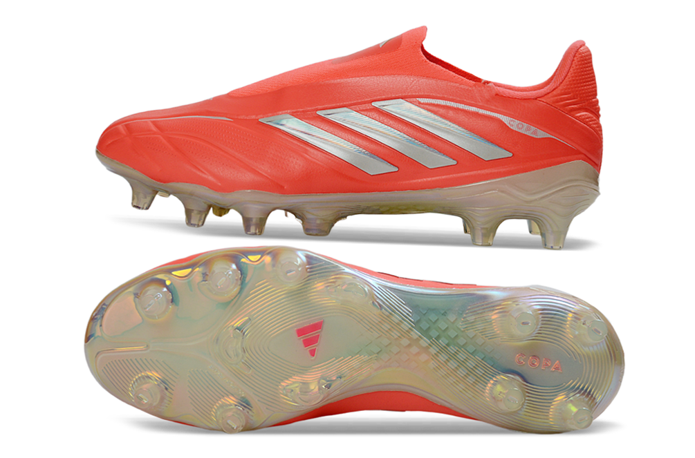Adidas Copa Pure IV+ LL Elite FG_5