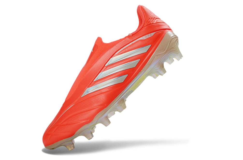 Adidas Copa Pure IV+ LL Elite FG_4