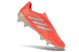 Adidas Copa Pure IV+ LL Elite FG