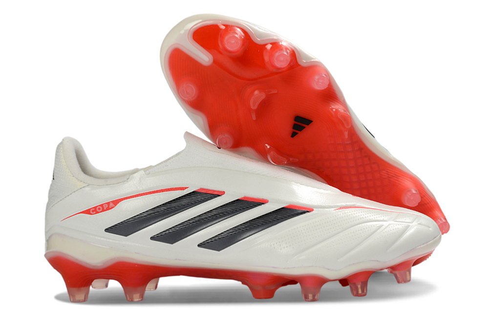 Adidas Copa Pure IV+ LL Elite FG_8