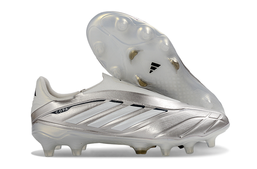 Adidas Copa Pure IV+ LL Elite FG_9