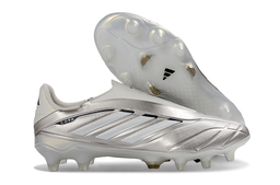 Adidas Copa Pure IV+ LL Elite FG
