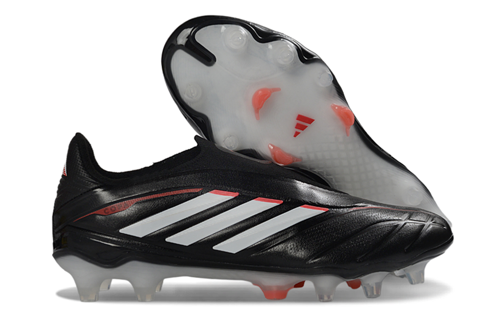 Adidas Copa Pure IV+ LL Elite FG_10