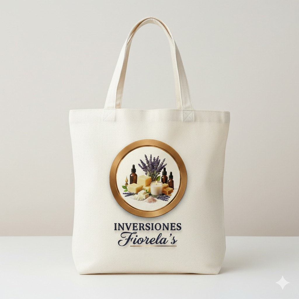 Bolsos Sublimados_0
