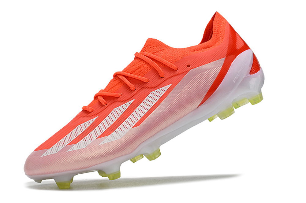 Adidas X CrazyFast.1 FG_4