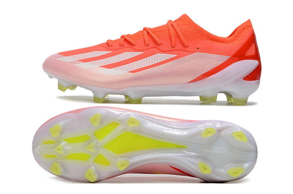 Adidas X CrazyFast.1 FG_5