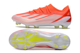 Adidas X CrazyFast.1 FG