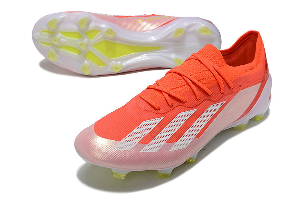 Adidas X CrazyFast.1 FG_6