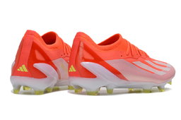 Adidas X CrazyFast.1 FG