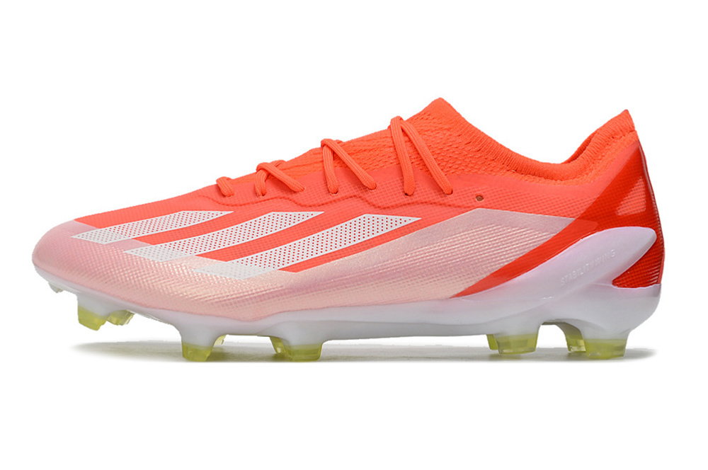 Adidas X CrazyFast.1 FG_2