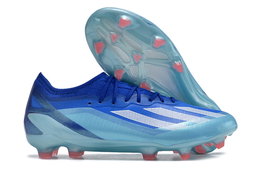 Adidas X CrazyFast.1 FG