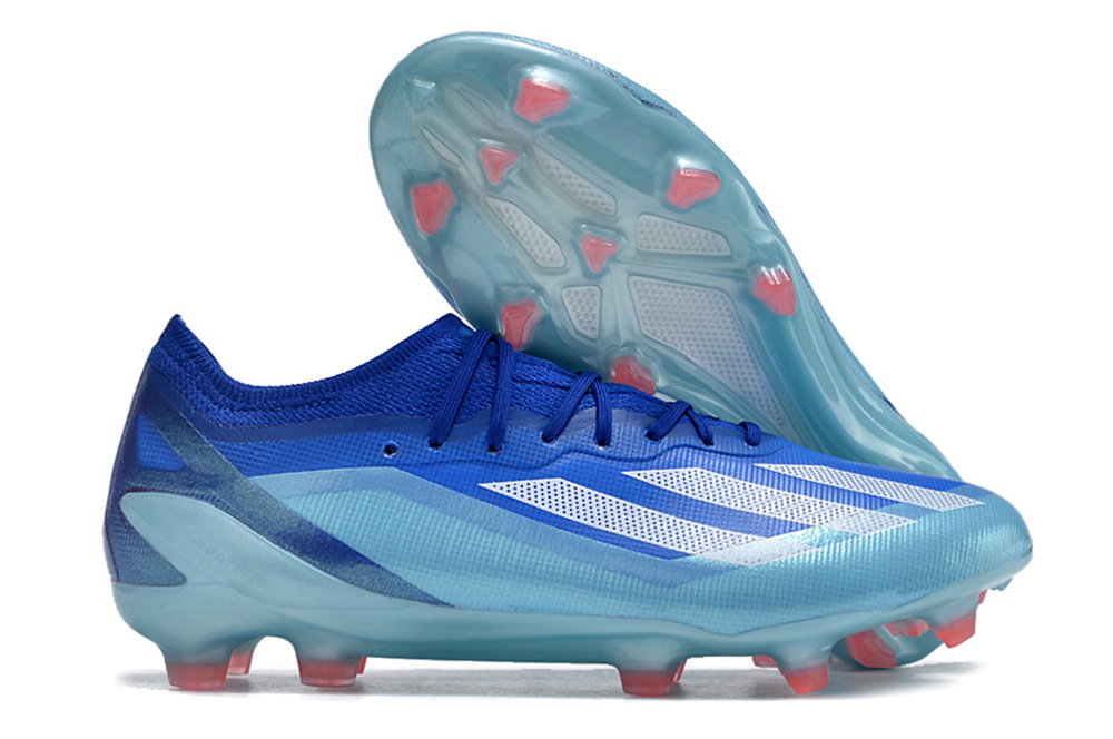 Adidas X CrazyFast.1 FG_8
