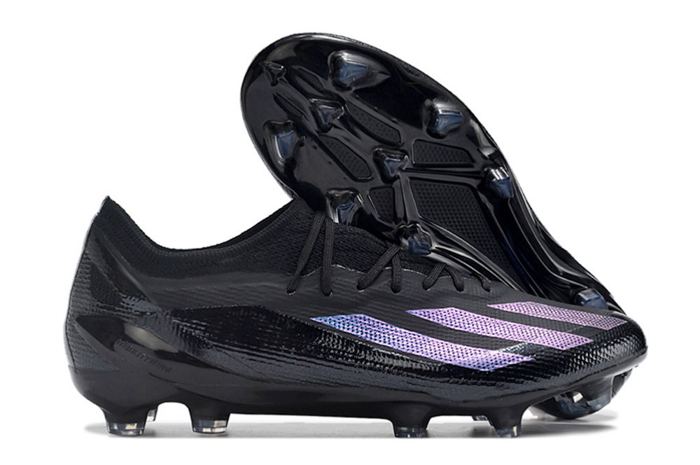 Adidas X CrazyFast.1 FG_9