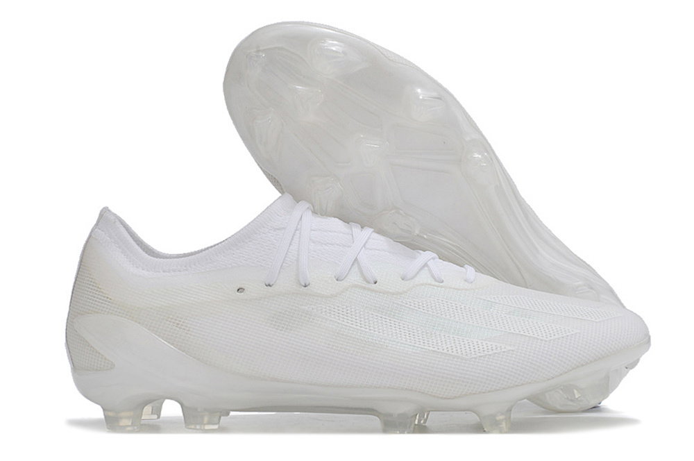 Adidas X CrazyFast.1 FG_10