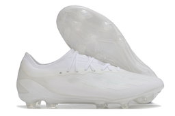 Adidas X CrazyFast.1 FG