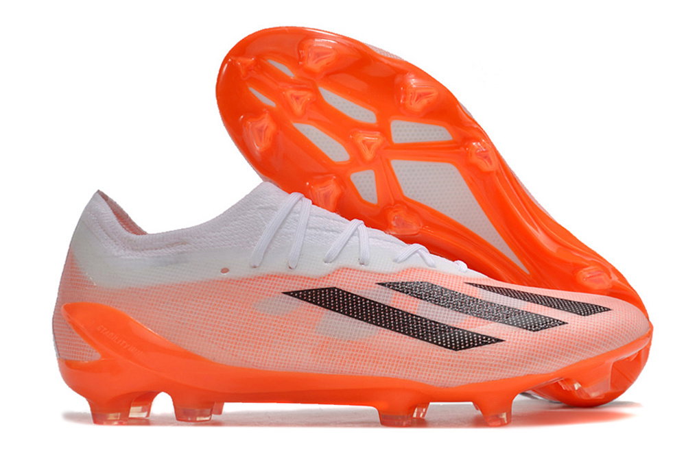 Adidas X CrazyFast.1 FG_11