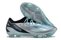 Adidas X CrazyFast.1 FG
