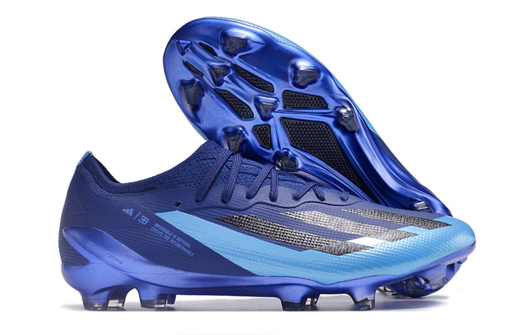 Adidas X CrazyFast.1 FG_13