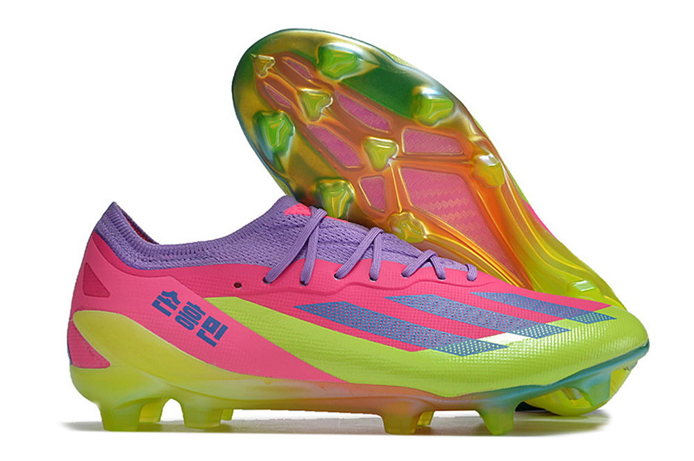 Adidas X CrazyFast.1 FG_14