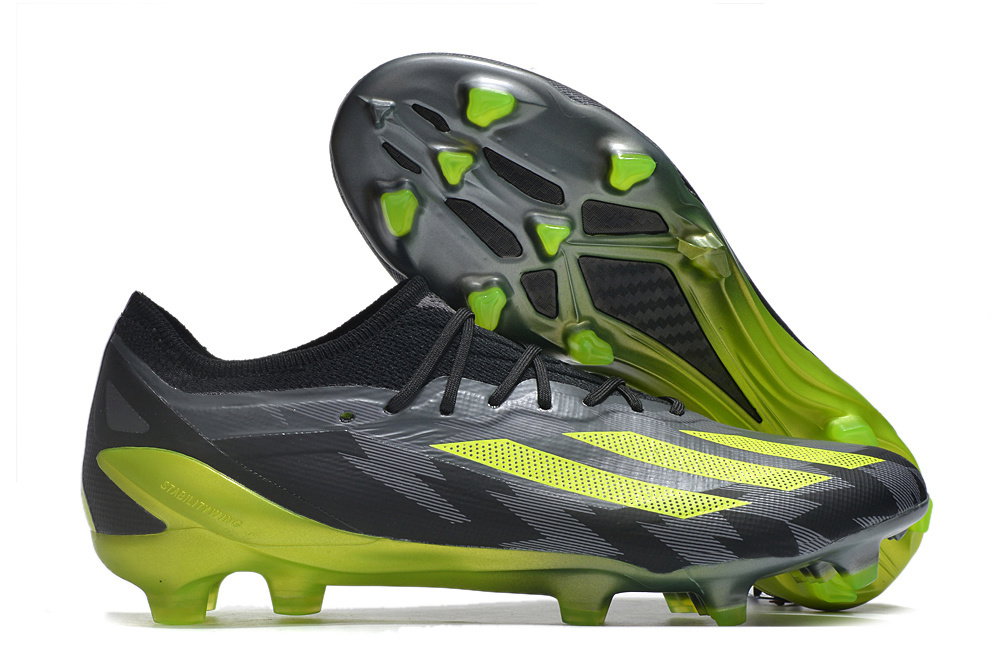 Adidas X CrazyFast.1 FG_15