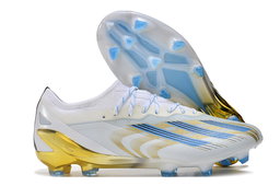 Adidas X CrazyFast.1 FG