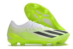 Adidas X CrazyFast.1 FG