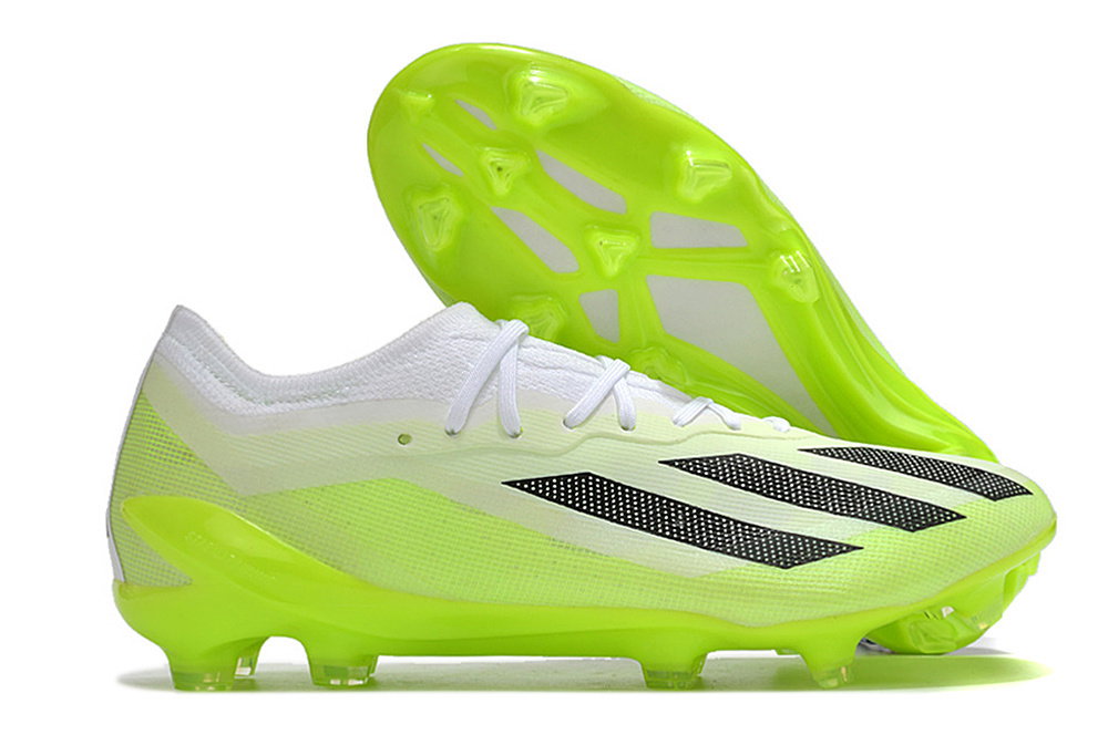 Adidas X CrazyFast.1 FG_17
