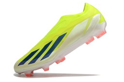 Adidas X CrazyFast+ LL FG