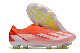 Adidas X CrazyFast+ LL FG