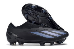 Adidas X CrazyFast+ LL FG