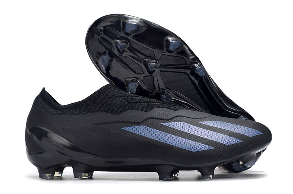 Adidas X CrazyFast+ LL FG_9