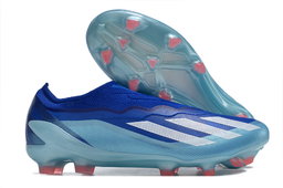 Adidas X CrazyFast+ LL FG
