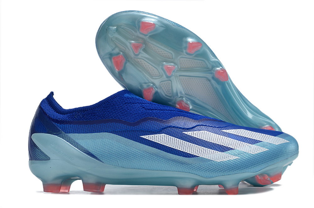 Adidas X CrazyFast+ LL FG_10