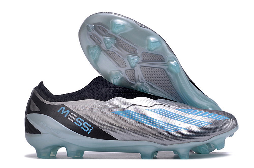 Adidas X CrazyFast+ LL FG_11