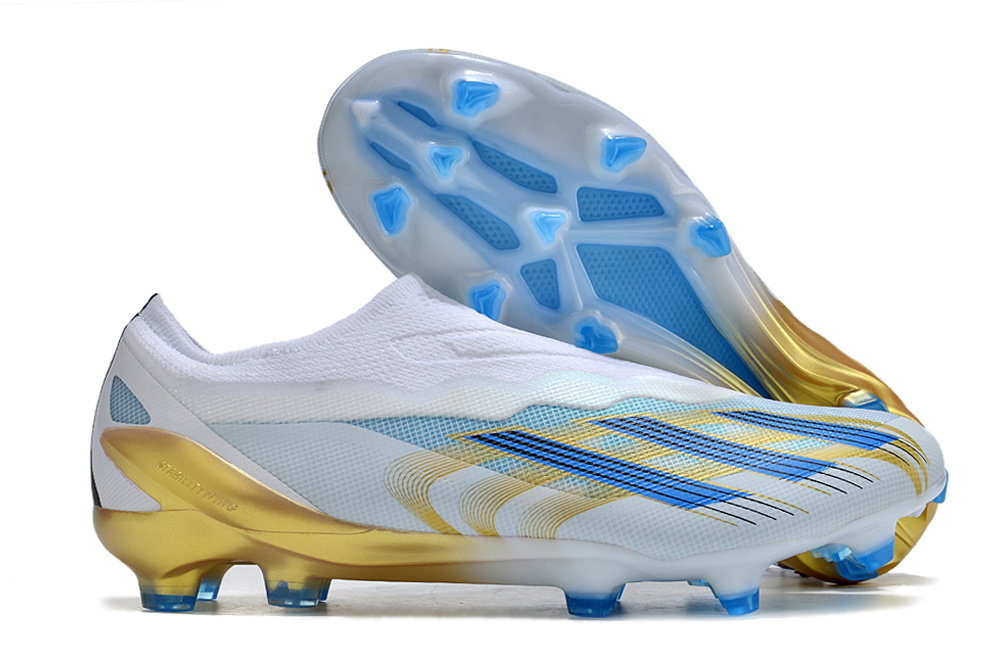 Adidas X CrazyFast+ LL FG_12
