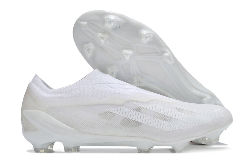 Adidas X CrazyFast+ LL FG_14
