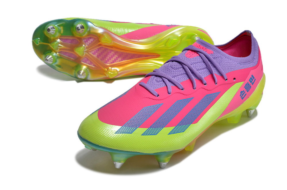 Adidas X Crazyfast.1 SG_6