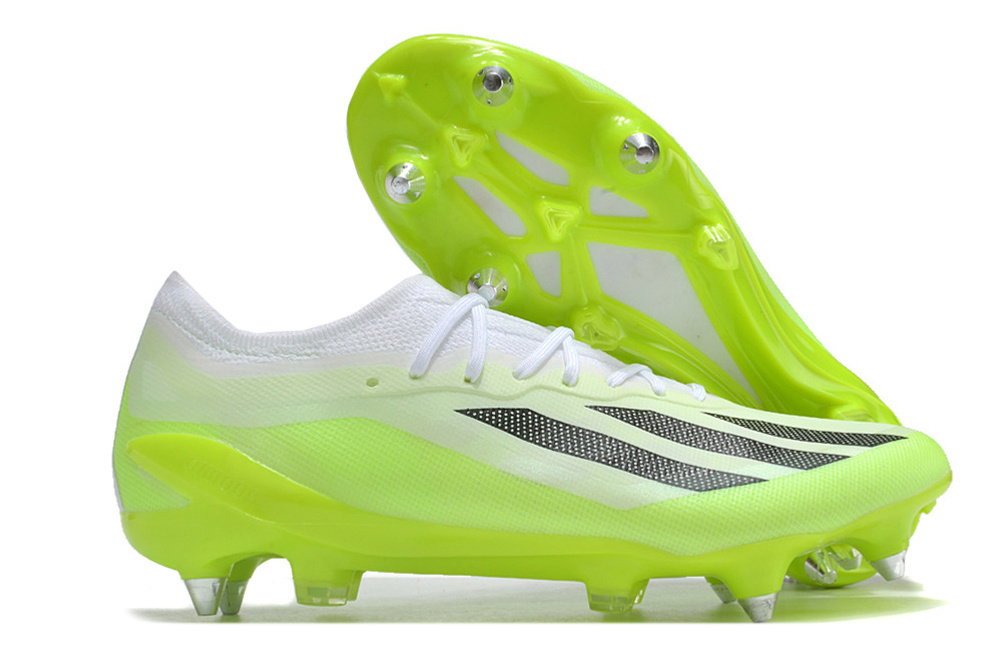 Adidas X Crazyfast.1 SG_9