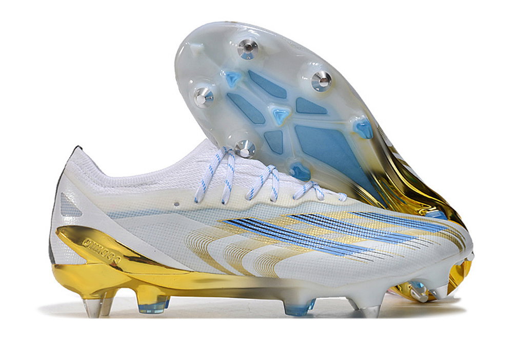 Adidas X Crazyfast.1 SG_10